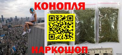 а пвп мука Пенза